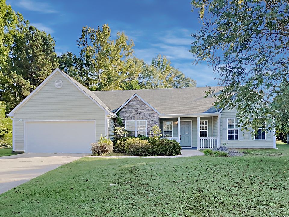 1st image of 4190 Eden Valley Dr