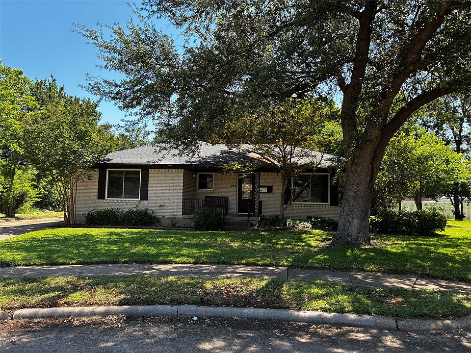 1st image of 1116 Atlanta Cir