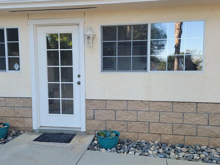 1033 S Ridge Dr — Photo 40