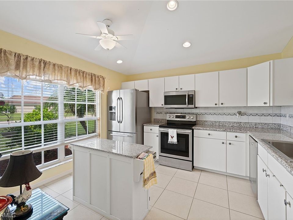 1st image of 4421 Varsity Lakes Dr