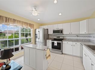 4421 Varsity Lakes Dr, Lehigh Acres, FL 33971