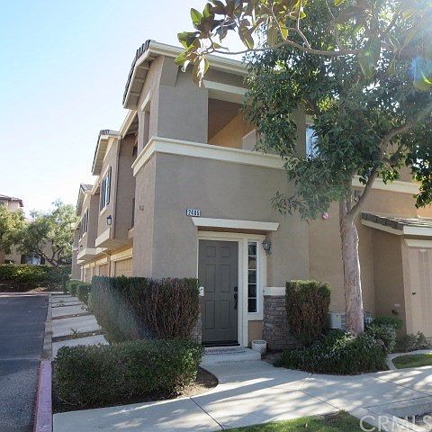 1st image of 26415 Arboretum Way Unit 2405