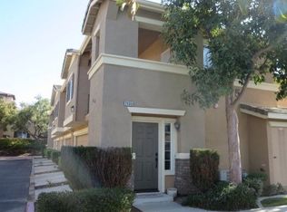 26415 Arboretum Way UNIT 2405, Murrieta, CA 92563
