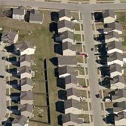 1st image of 3228 Pavetto Ln