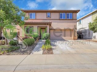 7209 Corvus Cir, Roseville, CA 95747