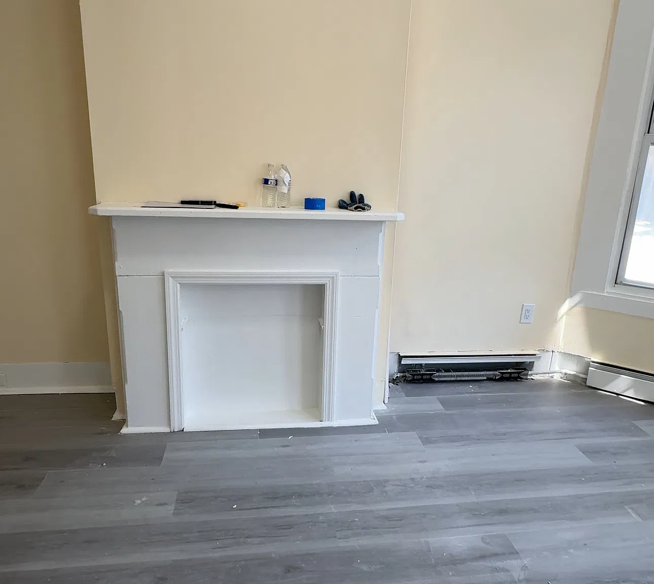 3 bed, $2,300 — Photo 3
