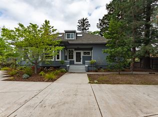 948 Emerson St, Palo Alto, CA 94301