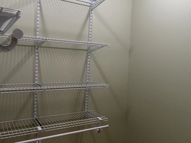 112 Glenwood Ct #2 — Photo 11