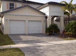 350 NE 36 Avenue Rd, Homestead, FL 33033