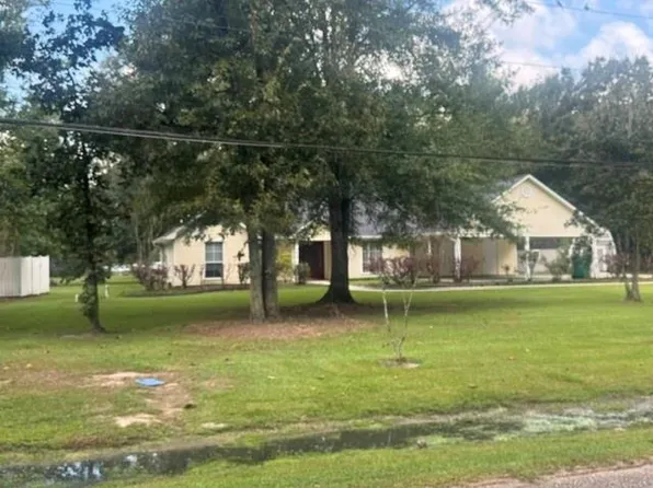 27855 Jane Ln, Holden, LA 70744