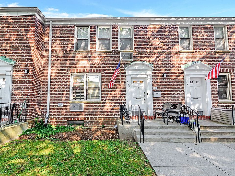 1st image of 1761 E 54th St #27A