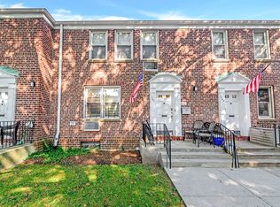 1761 E 54th St #27A, Brooklyn, NY 11234