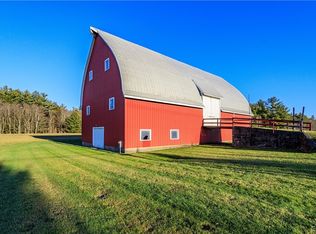 10274 State Route 13, Camden, NY 13316