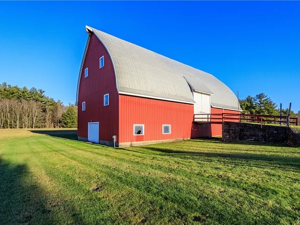 10274 State Route 13, Camden, NY 13316