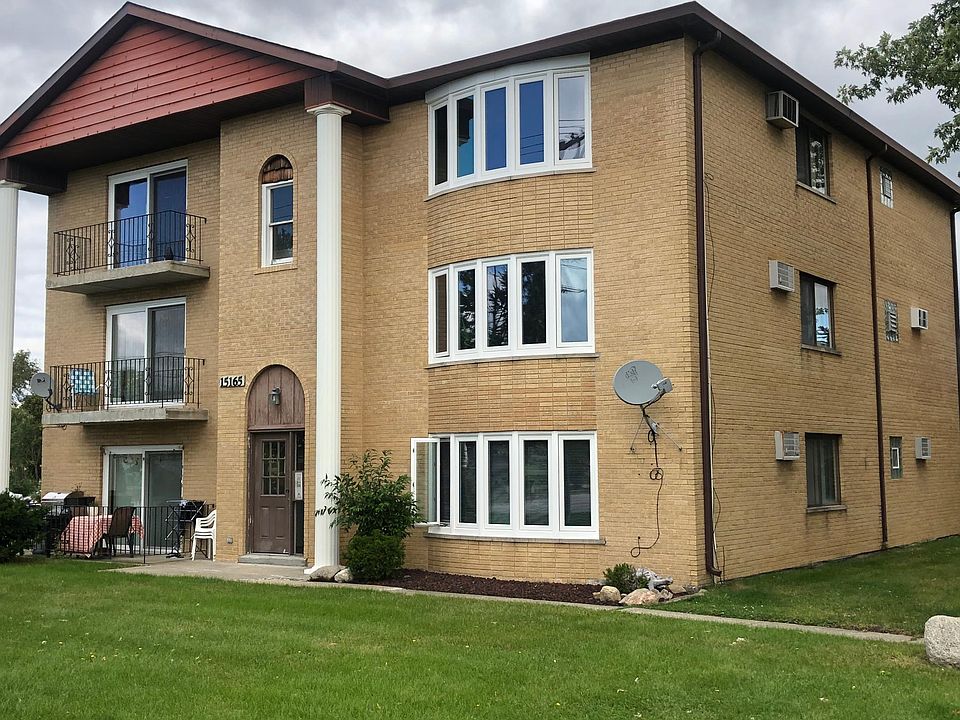 1st image of 15165 Avenue 2