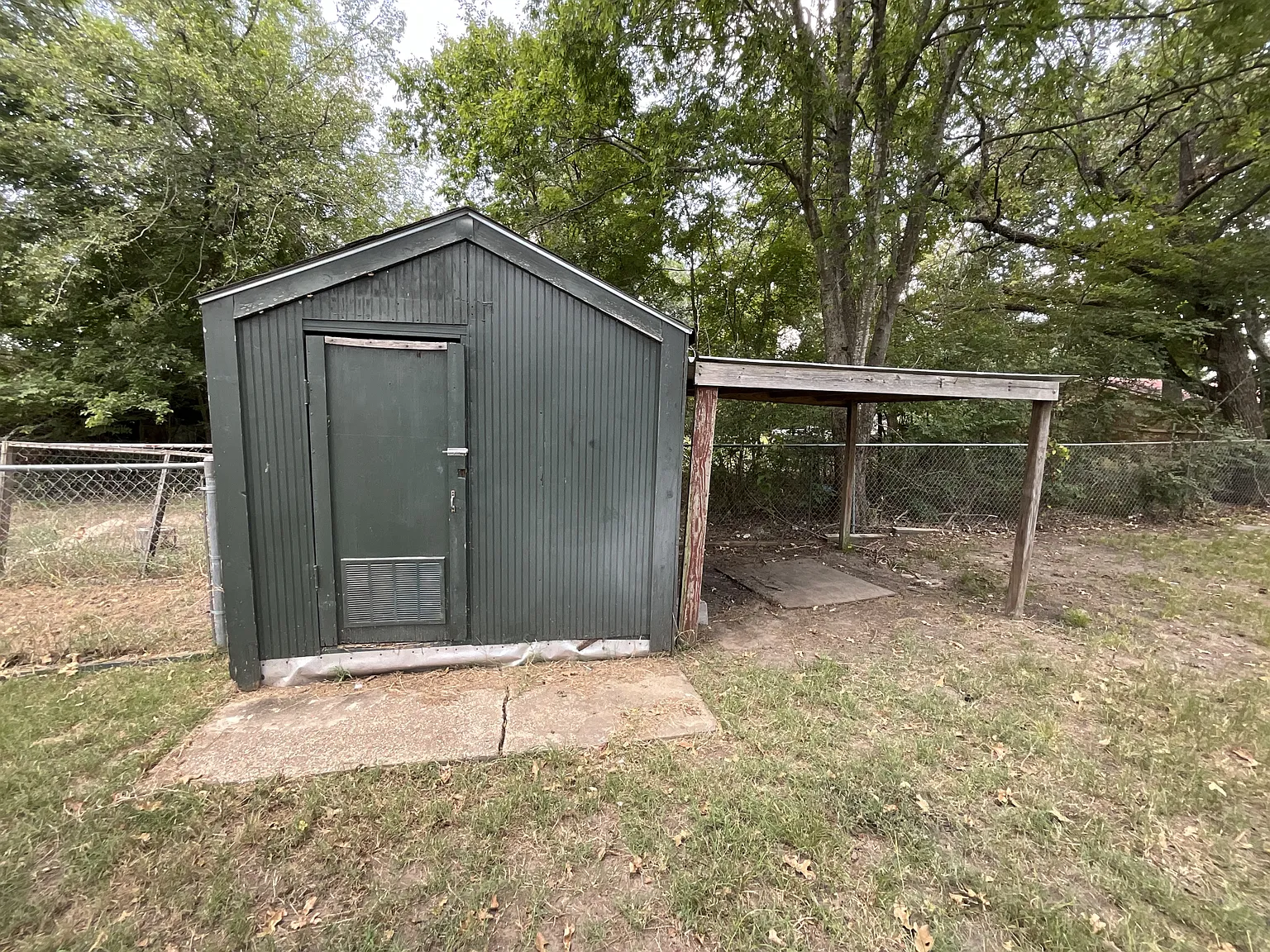 608 North Cedar Street - 1 — Photo 3