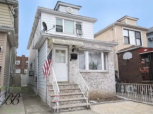 1623 E 51st St, Brooklyn, NY 11234