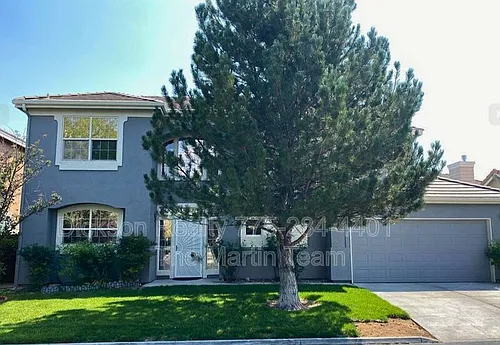 9636 Truckee Meadows Pl Photo 1