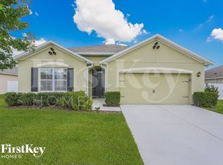 1800 Jackson Oaks Dr, Bartow, FL 33830