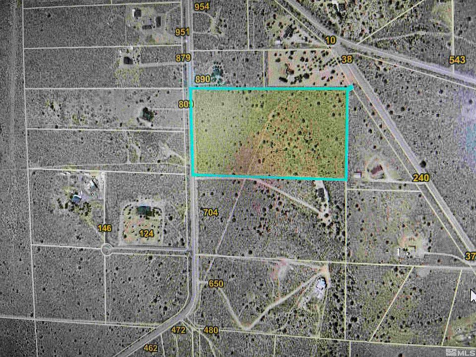 0 Eastside Ln, Coleville, CA 96107 Zillow