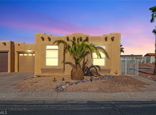 1181 Marina Dr, Needles, CA 92363