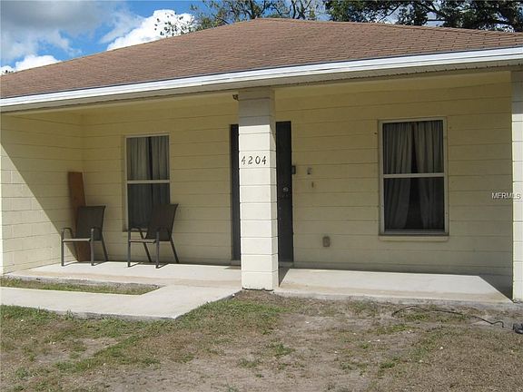 2nd image of 4204 E Osborne Ave
