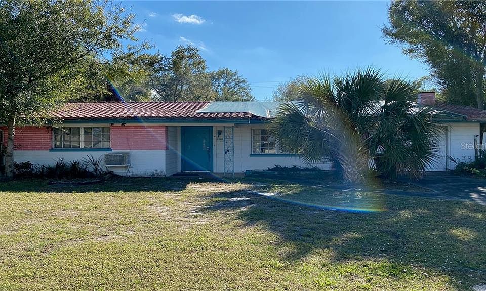 1st image of 2060 Hibiscus St