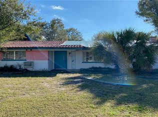 2060 Hibiscus St, Sarasota, FL 34239