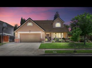 252 Sunnyhill Dr, Turlock, CA 95382