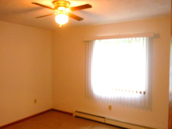 5th image of 2420 Dons Dr APT 12