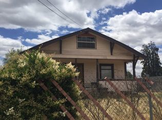 746 Philadelphia St, Pomona, CA 91766