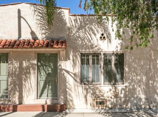 325 Market St, Venice, CA 90291