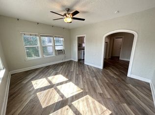 1625 McCullough Ave APT 6, San Antonio, TX 78212