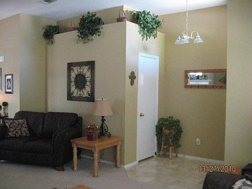 2nd image of 7216 Creekstone Dr