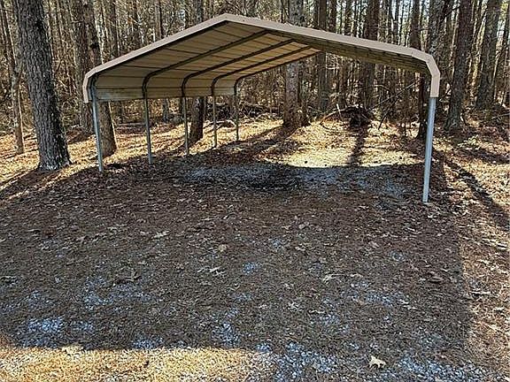 4th image of 2435 Vinson Mountain Rd