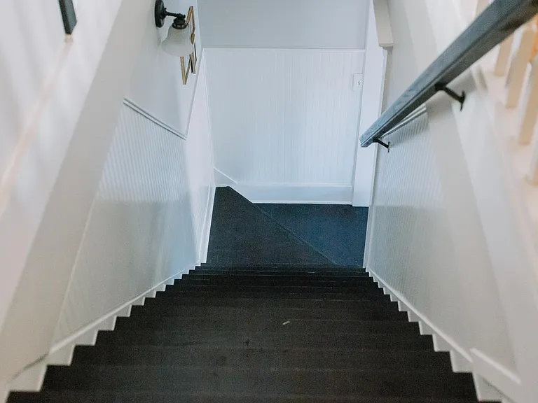 1625 S Henderson St — Photo 17