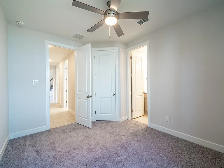 4706 Llano Loop — Photo 27
