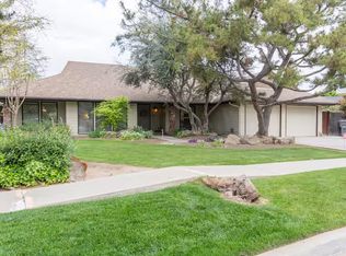 6535 N Tamera Ave, Fresno, CA