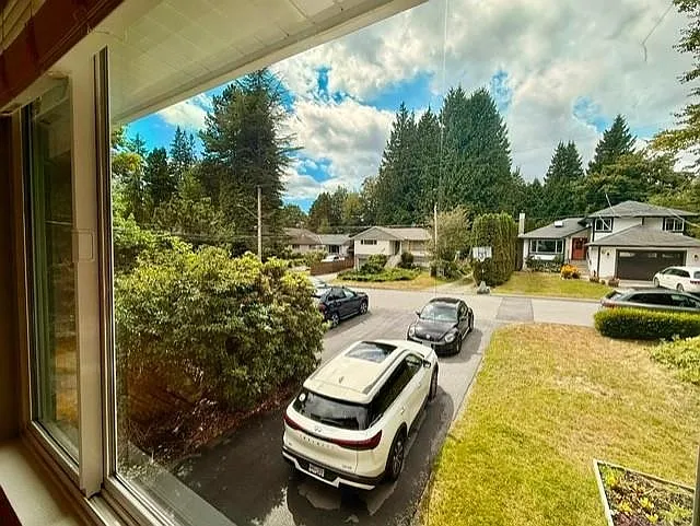 3444 Church St #UPPER — Photo 21