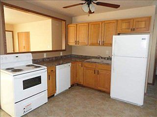 3rd image of 1516 Wakonda Dr