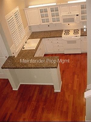 5th image of 6515 NE Brighton St