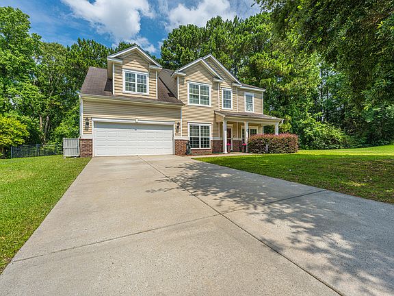 5th image of 1517 Saint Stephens Way