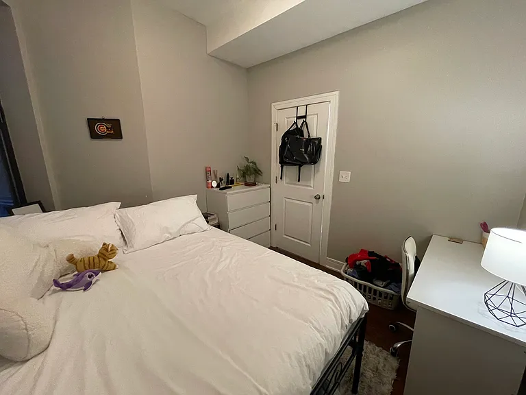 3502 N Sheffield Ave #2 — Photo 17