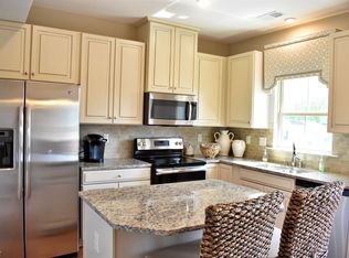 6413 Knotgrass Aly, Moseley, VA 23120