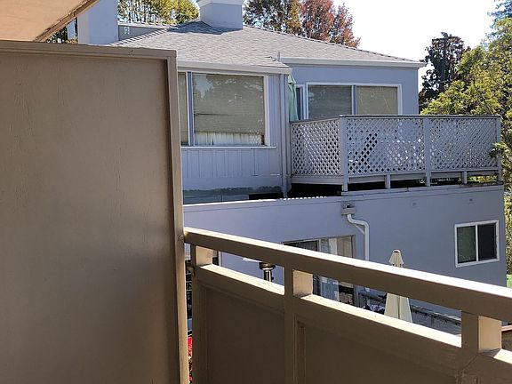 3rd image of 155 Monte Cresta Ave #109