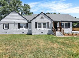 3228 Walnut Grove Rd, Memphis, TN 38111