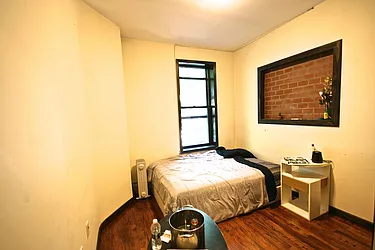 Rented by Rental Solutions Inc