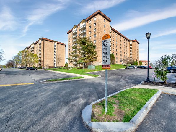 211 Kennedy Dr #192-607