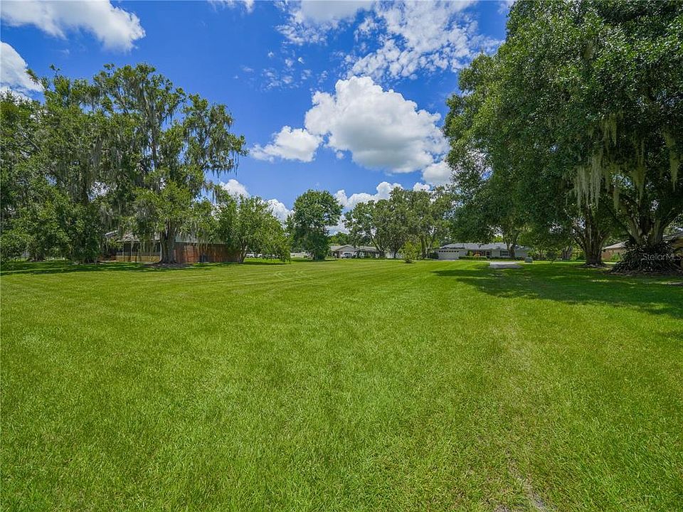 1st image of 913 CRESTVIEW DRIVE LOT 7