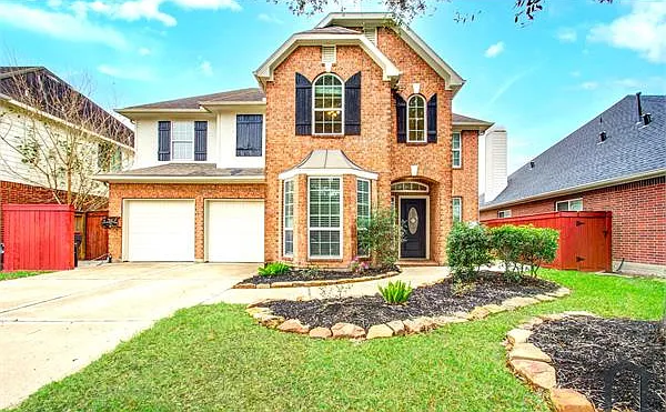 5 bed, 3137 sqft, $3,973 — Photo 1